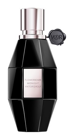 Viktor & Rolf Flowerbomb Midnight Eau De Parfum