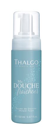 Thalgo Fresh Shower Foam