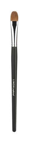 Limoni Eye Shadow Flat Brush №7