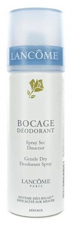 Lancome Bocage Дезодорант-спрей