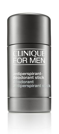 Clinique M Stick-Form Anti-Perspirant Deodorant