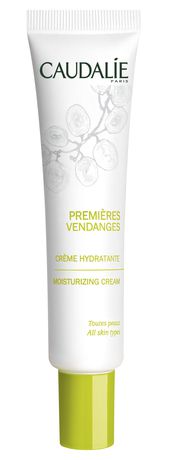 Caudalie Premieres Vendanges