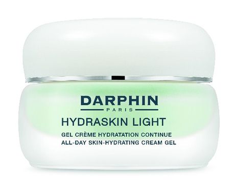 Darphin Hydraskin Легкий увлажняющий крем-гель
