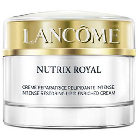 Lancome Nutrix Royal Cream