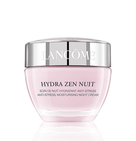 Lancome Hydra Zen Night Cream
