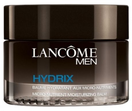 Lancome Men Hydrix Baume