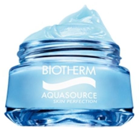 Biotherm Aquasource Skin Perfection