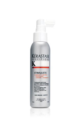 Kerastase Specifique Stimuliste Уход-Спрей для роста волос