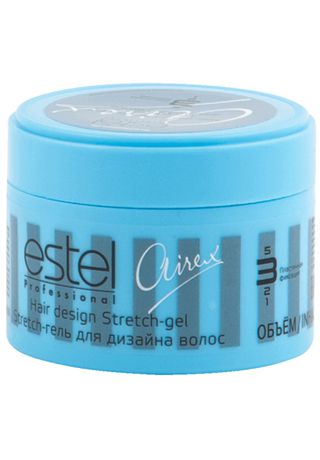 Estel Airex Hair Design Stretch-Gel