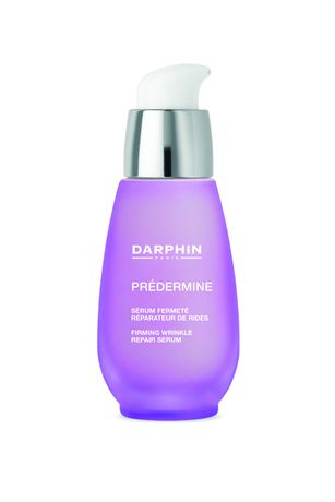 Darphin Predermine Интенсивно укрепляющая сыворотка против морщин