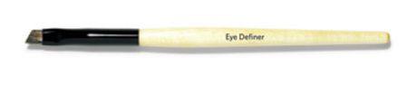 Bobbi Brown Eye Definer Brush