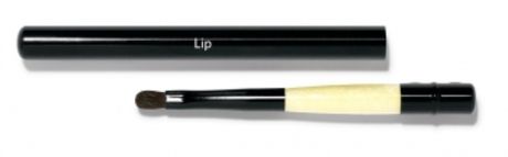 Bobbi Brown Retractable Lip