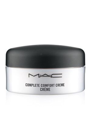 MAC Complete Comfort Creme
