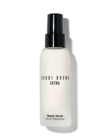 Bobbi Brown Extra Repair Serum