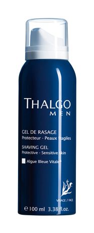 Thalgo Men Shaving Gel