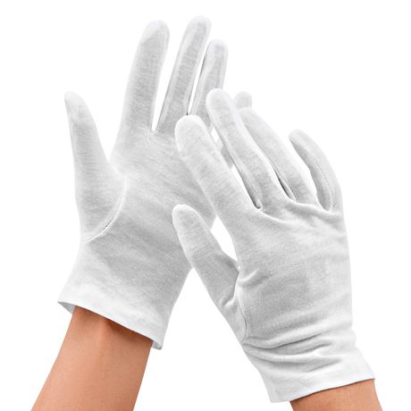 Mavala Gants Gloves