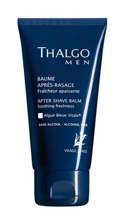 Thalgo Men After Shave Balm