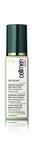 Cellcosmet & Cellmen Cellsplash Cellular Invigorating After-Shave Tonic