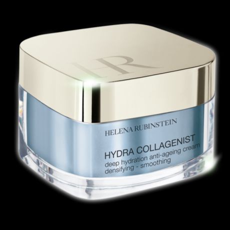 Helena Rubinstein Hydra Collagenist Крем для лица для сухой кожи