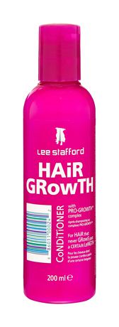 Lee Stafford Hair Growth Conditioner Кондиционер для роста волос