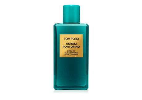 Tom Ford Neroli Portofino Body Oil