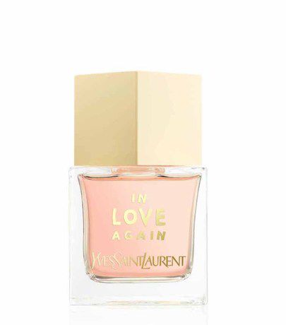 YSL In Love Again EDT