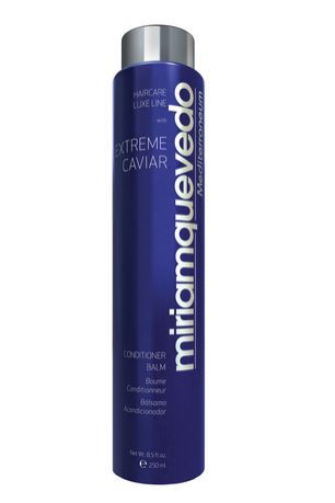 Miriamquevedo Extreme Caviar Conditioner Balm