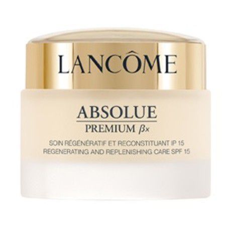 Lancome Absolue Premium BX