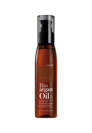 Lakme Bio-Argan Oil