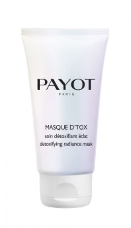 Payot Masque D