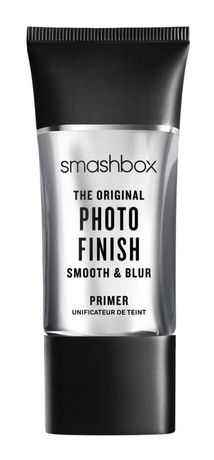 Smashbox Photo Finish Foundation Primer