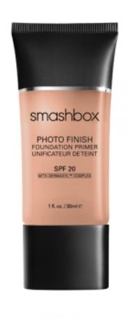 Smashbox Photo Finish Foundation Primer SPF 20 with Dermaxyl