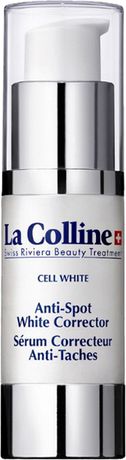 La Colline Anti-Spot White Corrector