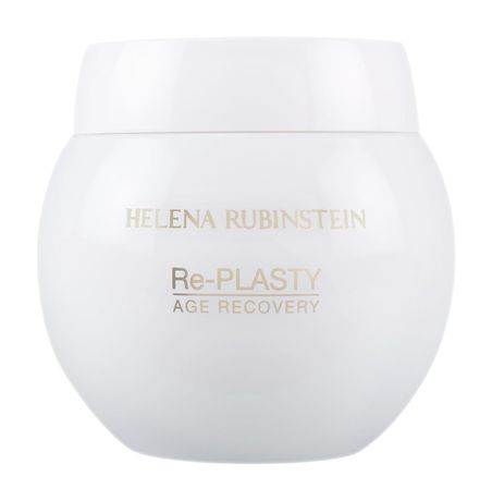 Helena Rubinstein Prodigy Re-Plasty Age Recovery Day