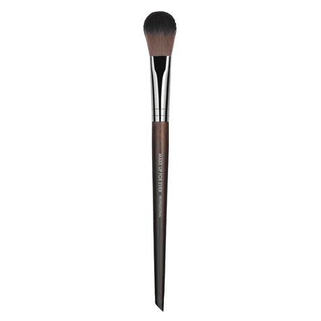 Make Up For Ever Flat Highlighter Brush - 142