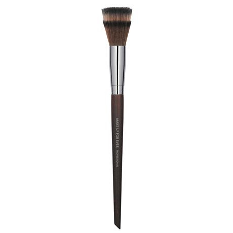 Make Up For Ever Blending Blush Brush - 148