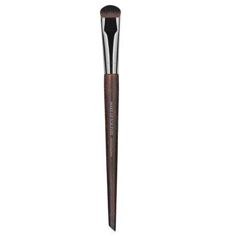 Make Up For Ever Round Shader Brush - Medium - 240