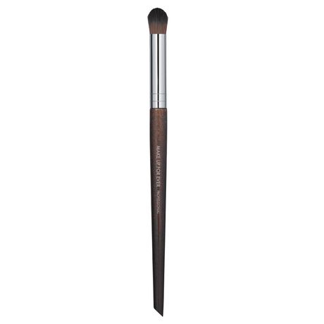 Make Up For Ever Precision Blender Brush - Large - 236