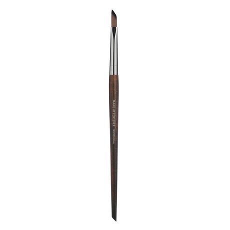 Make Up For Ever Calligraphy Brush - 400