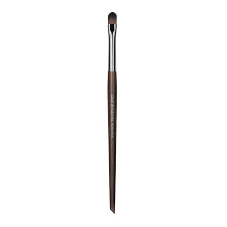 Make Up For Ever Concealer Brush - Small - 174