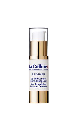 La Colline Lip and Contour Remodelling Care