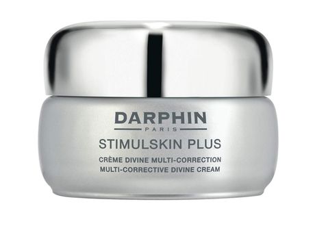 Darphin Крем мультикорректирующий для нормальной и сухой кожи лица