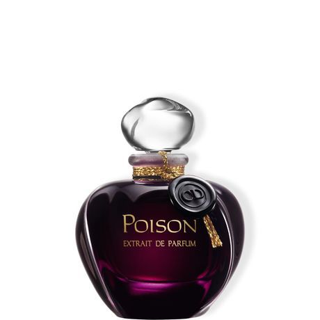 Dior Poison