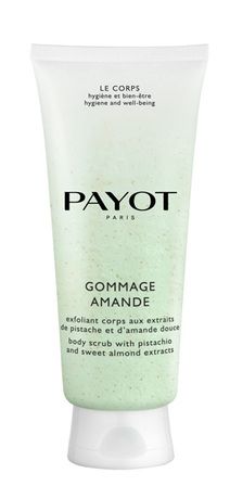 Payot Gommage Amande