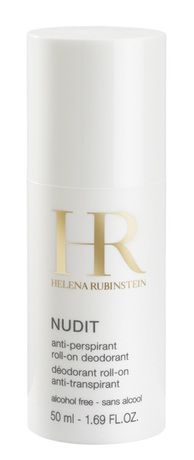 Helena Rubinstein Nudit Deo