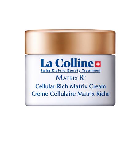 La Colline Cellular Rich Matrix Cream