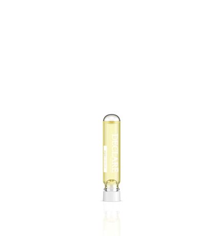 Declare Age Control Cellular Action Ampoule