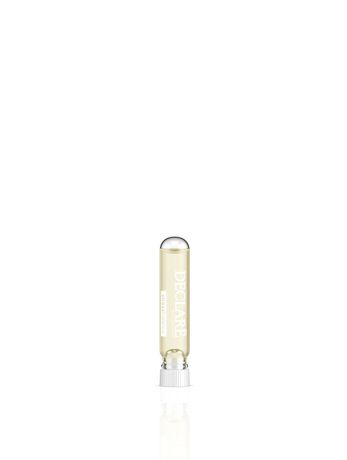 Declare Ampoule Stress Balance Skin Soothing Effect