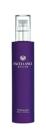 Excellance Moscow Purifying Lotion