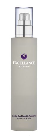 Excellance Moscow Gentle Eye Make-up Remover